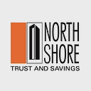 NSTS Bancorp, Inc.
