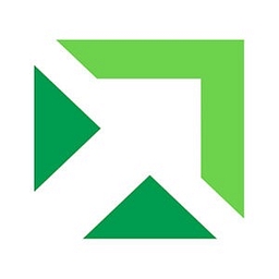 NORTECH SYSTEMS INC logo
