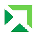 Nortech Systems Incorporated