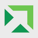NORTECH SYSTEMS INC