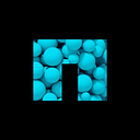 NTAP logo
