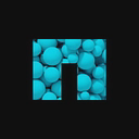 NetApp, Inc.