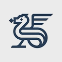 Bank of N.T. Butterfield & Son Ltd