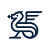 The Bank of N.T. Butterfield & Son Limited