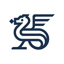 NTB şirket logosu
