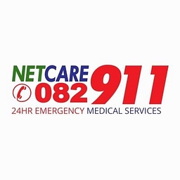 Netcare Limited Logo