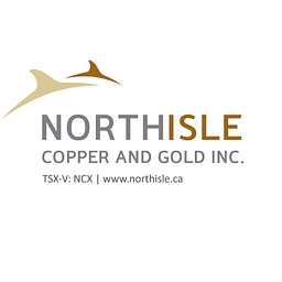 NTCPF logo