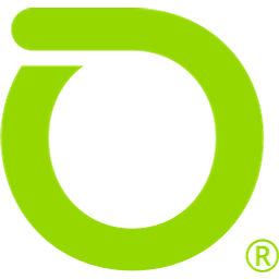 شعار Netscout Systems Inc