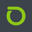 NETSCOUT SYSTEMS INC