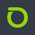 NetScout Systems, Inc.