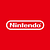 Nintendo Co., Ltd.