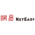 NetEase, Inc.