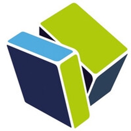 NTG Nordic Transport Group A/S Logo