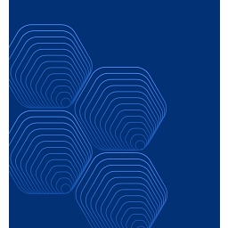 Tortoise Midstream Energy Fund, Inc. logo