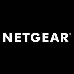شعار NETGEAR Inc