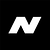 NETGEAR, Inc.