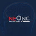 NeOnc Technologies Holdings, Inc.