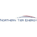 Northern Tier Energy LP