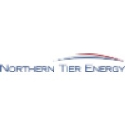 Northern Tier Energy LP logo
