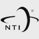 NORTHERN TECHNOLOGIES INTERNATIONAL CORP