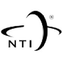 NTIC şirket logosu
