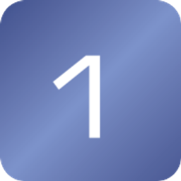 شعار Network-1 Technologies Inc