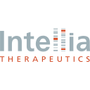 Intellia Therapeutics, Inc.
