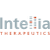 Intellia Therapeutics, Inc.