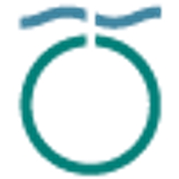 NTNOF logo