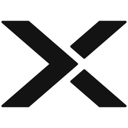 شعار Nutanix Inc