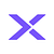 Nutanix, Inc.