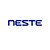 Neste Oyj
