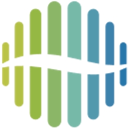 Nam Tai Property Inc. logo