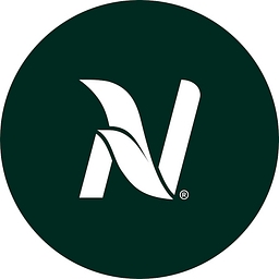 Nutrien Ltd. Logo