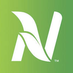 شعار Nutrien Ltd