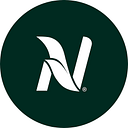 Nutrien Ltd.