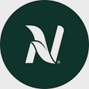 Nutrien Ltd.