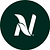Nutrien Ltd.