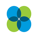 Natera, Inc.