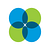 Natera, Inc.
