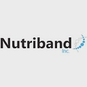 NutriBand Inc.