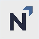 NextTrip, Inc.