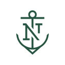 Northern Trust Corporation