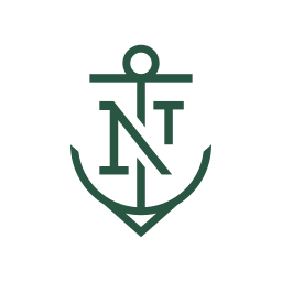 شعار Northern Trust Corp