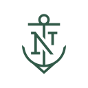 NORTHERN TRUST CORP