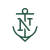Northern Trust Corporation