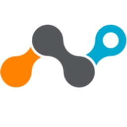 Netskope Inc logo