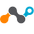 Netskope, Inc.