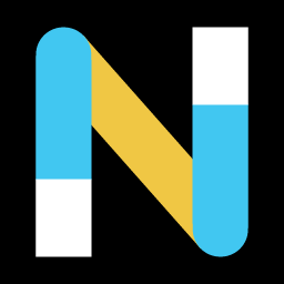 شعار Netstreit Corp