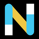 NETSTREIT Corp.